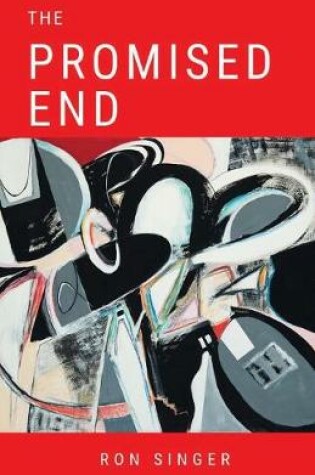 Cover of The Promised End
