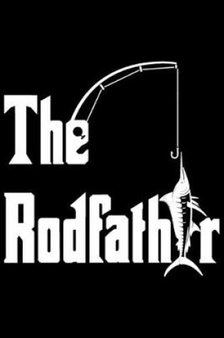 Cover of The Rodfather