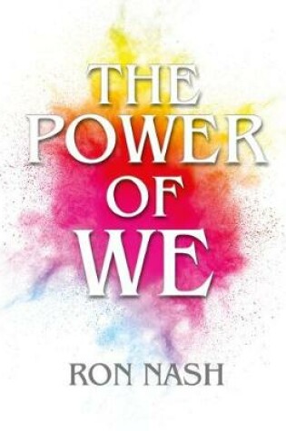 Cover of The Power of We