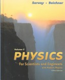 Book cover for Shr Phy Sci Eng Vol 1/2