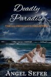 Book cover for Deadly Paradise