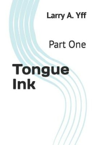 Cover of Tongue Ink