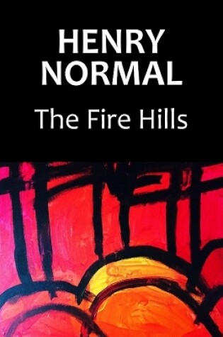 Cover of The Fire Hills