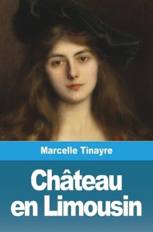 Cover of Château en Limousin
