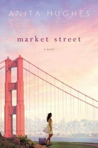 Cover of Market Street