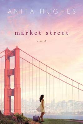 Book cover for Market Street