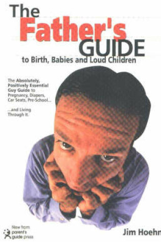 Cover of The Father's Guide