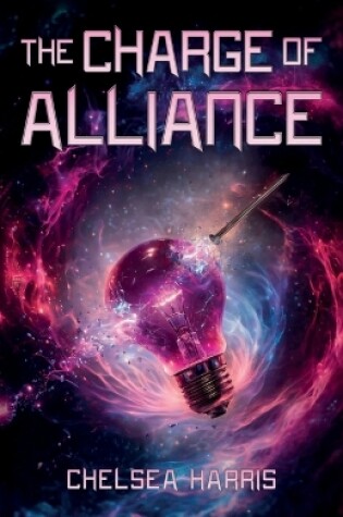 Cover of The Charge of Alliance