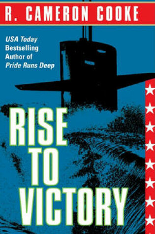 Cover of Rise to Victory