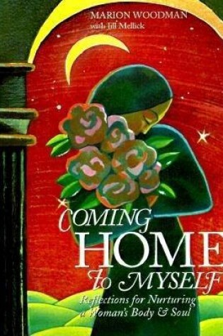 Cover of Coming Home to Myself