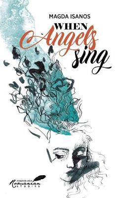 Cover of When Angels Sing