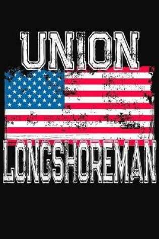 Cover of Union Longshoreman