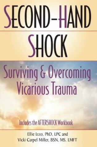 Cover of Second-Hand Shock