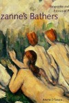 Book cover for Cézanne's Bathers