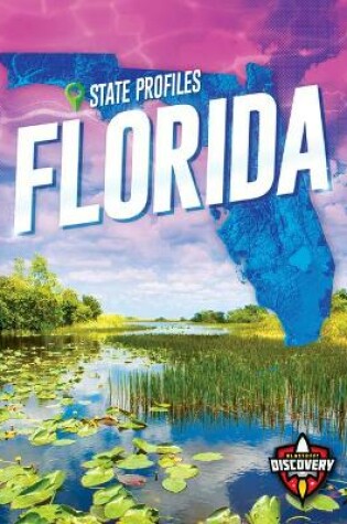 Cover of Florida