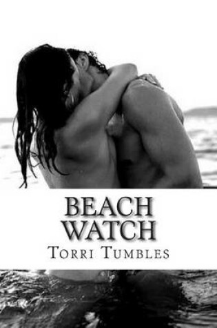 Cover of Beach Watch