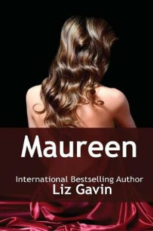 Cover of Maureen