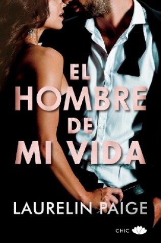 Cover of Un Hombre Para Mí