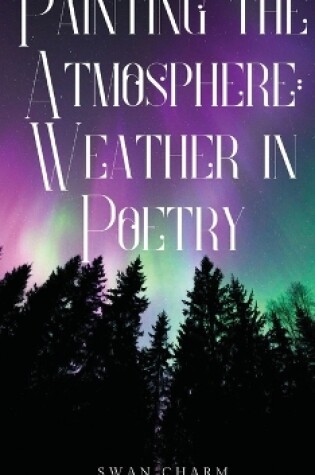 Cover of Painting the Atmosphere