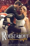 Book cover for Roustabout