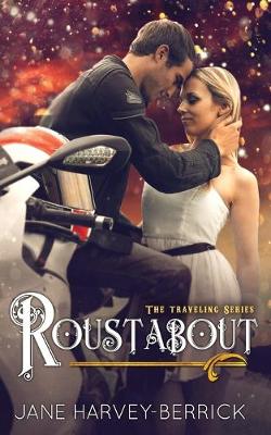 Cover of Roustabout
