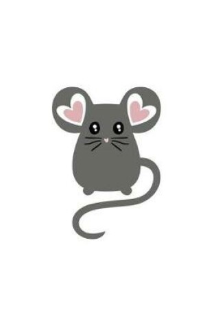 Cover of Mouse