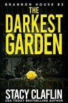 Book cover for The Darkest Garden