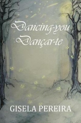 Cover of Dancing-You