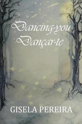 Cover of Dancing-You