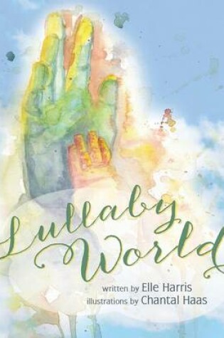 Cover of Lullaby World