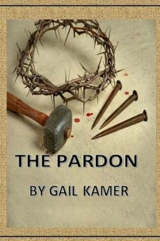 Cover of The Pardon