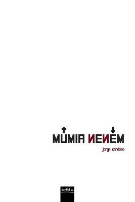 Cover of Mumia nenem