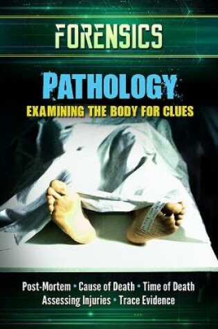 Cover of Pathology