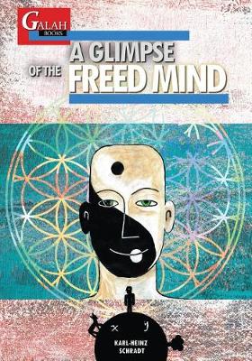 Cover of A Glimpse of the Freed Mind