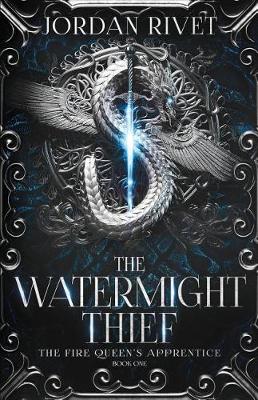 Cover of The Watermight Thief