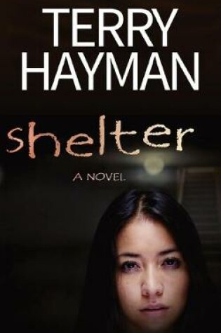 Cover of Shelter