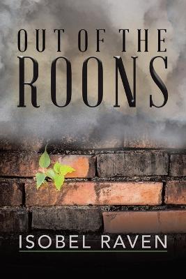 Book cover for Out of the Roons