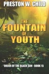 Book cover for The Fountain of Youth