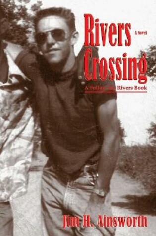 Cover of Rivers Crossing