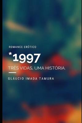 Book cover for 1997