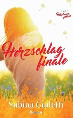 Cover of Herzschlagfinale