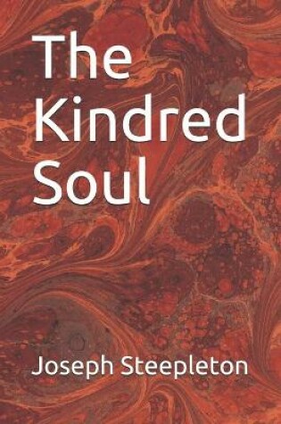 Cover of The Kindred Soul