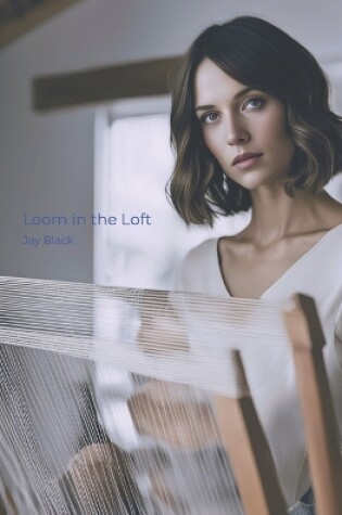 Cover of Loom in the Loft