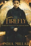 Book cover for Firefly