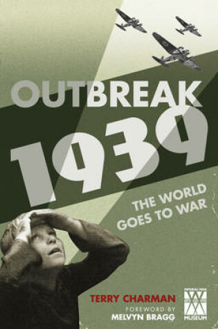 Cover of Outbreak