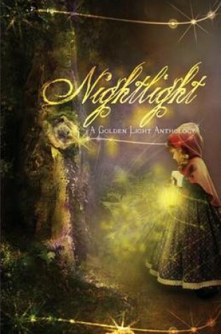 Cover of Nightlight