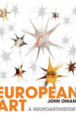 Cover of European Art