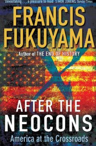 Cover of After The Neocons