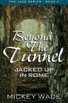 Book cover for Beyond the Tunnel