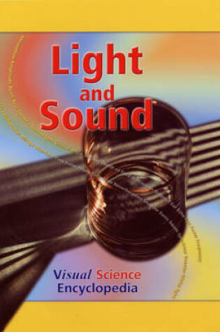 Cover of Light and Sound